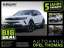 Opel Mokka 1.2 Turbo GS-Line Grand Sport Turbo