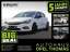 Opel Astra 1.2 Turbo GS-Line Grand Sport Turbo