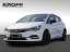 Opel Astra 1.2 Turbo GS-Line Grand Sport Turbo