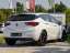 Opel Astra 1.2 Turbo GS-Line Grand Sport Turbo