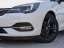 Opel Astra 1.2 Turbo GS-Line Grand Sport Turbo