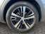 Peugeot 3008 EAT8 GT-Line PureTech