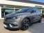 Renault Scenic Grand Techno