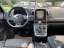 Renault Scenic Grand Techno