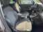 Renault Scenic Grand Techno