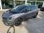 Renault Scenic Grand Techno