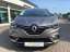 Renault Scenic Grand Techno