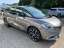 Renault Scenic Grand Techno