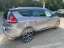 Renault Scenic Grand Techno