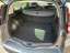 Renault Scenic Grand Techno