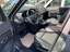 Renault Scenic Grand Techno