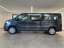 Renault Trafic EDC L2H1