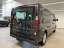 Renault Trafic EDC L2H1