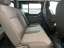 Renault Trafic EDC L2H1