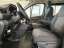 Renault Trafic EDC L2H1