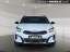 Kia XCeed GDi GT-Line