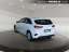 Kia Ceed GDi Vision