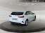 Kia Ceed GDi Vision