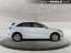 Kia Ceed GDi Vision