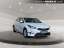 Kia Ceed GDi Vision