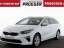 Kia Ceed GDi SportWagon