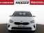 Kia Ceed GDi SportWagon