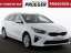 Kia Ceed GDi SportWagon