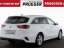 Kia Ceed GDi SportWagon