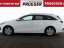 Kia Ceed GDi SportWagon