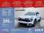 Kia Sportage GDi PHEV Spirit Vierwielaandrijving