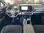 Kia Sportage GDi PHEV Spirit Vierwielaandrijving