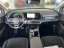 Kia Sportage GDi PHEV Spirit Vierwielaandrijving