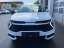 Kia Sportage GDi PHEV Spirit Vierwielaandrijving