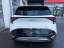 Kia Sportage GDi PHEV Spirit Vierwielaandrijving