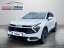 Kia Sportage GDi PHEV Spirit Vierwielaandrijving