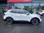 Kia Sportage GDi PHEV Spirit Vierwielaandrijving