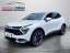 Kia Sportage GDi PHEV Spirit Vierwielaandrijving