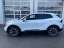 Kia Sportage GDi PHEV Spirit Vierwielaandrijving