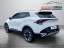 Kia Sportage GDi PHEV Spirit Vierwielaandrijving