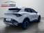 Kia Sportage GDi PHEV Spirit Vierwielaandrijving