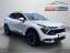 Kia Sportage GDi PHEV Spirit Vierwielaandrijving