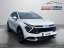 Kia Sportage GDi PHEV Spirit Vierwielaandrijving