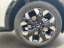 Kia Sportage GDi PHEV Spirit Vierwielaandrijving