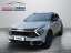 Kia Sportage 1.6T 180 48V 2WD DCT Nightline