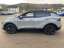 Kia Sportage 1.6T 180 48V 2WD DCT Nightline