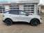 Kia Sportage 1.6T 180 48V 2WD DCT Nightline