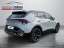 Kia Sportage 1.6T 180 48V 2WD DCT Nightline