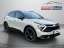 Kia Sportage 1.6T 180 48V 2WD DCT Nightline