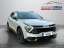 Kia Sportage 1.6T 180 48V 2WD DCT Nightline