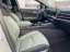 Kia Sportage 1.6T 180 48V 2WD DCT Nightline